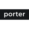 Porter