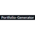 Portfolio-Generator