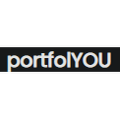 portfolYOU