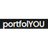 portfolYOU