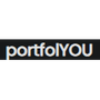 portfolYOU