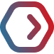 Portkey AI Gateway