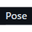 Pose