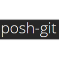 posh-git