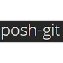 posh-git