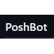 PoshBot