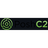PoshC2