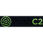 PoshC2