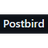 Postbird