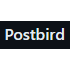 Postbird