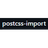 PostCSS Import