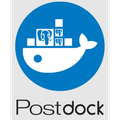 PostDock