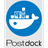 PostDock
