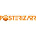 Posterizarr