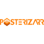 Posterizarr