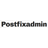PostfixAdmin