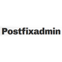 PostfixAdmin