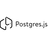 Postgres (by Porsager)