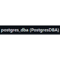 postgres_dba