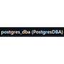 postgres_dba