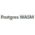 Postgres-WASM
