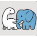 Postgres