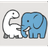 Postgres