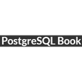 PostgreSQL Book