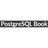 PostgreSQL Book