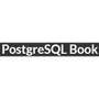 PostgreSQL Book