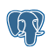 PostgreSQL JDBC Driver