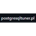 postgresqltuner.pl