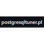 postgresqltuner.pl