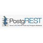 PostgREST