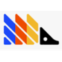 PostHog Browser JS Library