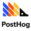 PostHog
