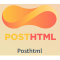 PostHTML