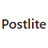 Postlite
