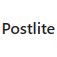 Postlite