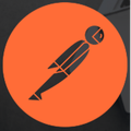 Postman MCP Server