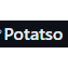 Potatso