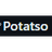 Potatso