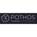 Pothos GraphQL