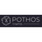Pothos GraphQL