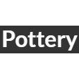 Pottery