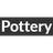 Pottery