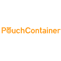 PouchContainer