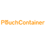 PouchContainer