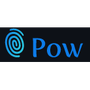 Pow