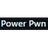 Power Pwn